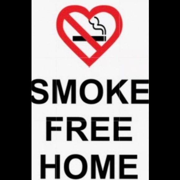 Lands End Petite Active Wear Jacket ✝️ - Picture 10 of 11